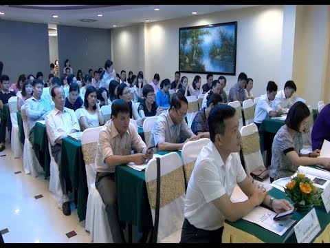 Tích cực hỗ trợ vốn và hình thức thanh toán cho các doanh nghiệp xuất nhập khẩu 