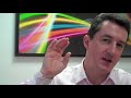 Click here to watch this video How Thomas Power uses social media PART 1