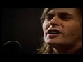 Turning Away - Dougie MacLean with Kathy Mattea