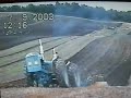 Doe triple d. ploughing