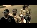 talib-kweli-hostile-gospel-pt-5-c2d-remix.html