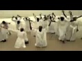 Talib Kweli - Hostile Gospel Part 1 (Deliver Us) Music Video