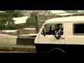 Talib Kweli - Hostile Gospel Part 1 (Deliver Us) Music Video