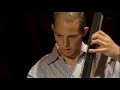 Gilad Hekselman Trio /Hello Who is it?/ in Montreux