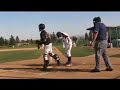 baseball-recruiting-video-2008kaohu-gaspar.html