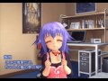 Yumeria Gameplay HD (PS2) ゆめりあ