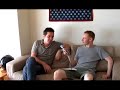 Japan Expat Interview 1