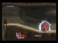 Super Smash Bros Brawl Subspace Emissary Part 32 Super Smash Bros Brawl Subspace Emissary Part 32