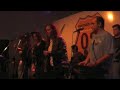 Banda MS Sobrinhos - Los Hermanos - Anna Julia