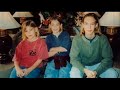 Hanson Hanson