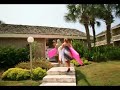 Seascape Resort - Destin, Florida 2
