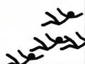 Stick people on crack 2