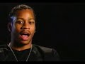 Allen Iverson & Tim Hardaway Talk about their Crossover Dribble ...Philadephia 76ers Miami Heats