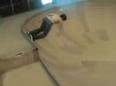 more skate more skate