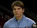 kyle-korver-interview.html