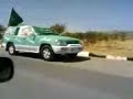 عرض سيارات بنجران