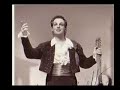 Nemico della Patria - Gino Bechi