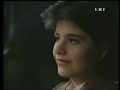 in the eleven songs of this fifth episode of 