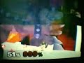 giga-bowser-and-crazy-hand.html