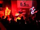 Unsane 03