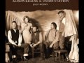 Alison Krauss & Union Station – Dust Bowl Children