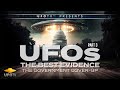 UFOTV: UFOs The Best Evidence 2 - The Government Cover-Up