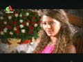 Nass mlah city 3 \"Bachir et les 7 soeurs\" Part 1