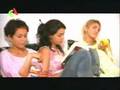 Nass mlah city 3 Bachir et les 7 soeurs Part 1