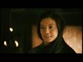 Red Cliff  Thailand Trailer(?????)