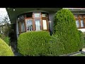 Real Estate Property Worcester Western Cape (023) 342 2214