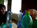MR 2008 - skryta kamera