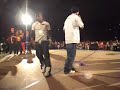AllTheMost VS Drifterz part 1 of 3