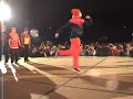 AllTheMost VS Drifterz part 1 of 3