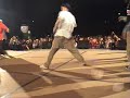 AllTheMost VS Drifterz part 1 of 3