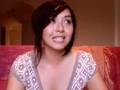 Vanae sings! Get over someone! Interracial dating!