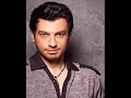ايهاب توفيق احلم بالجنة - outschool3