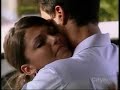 B4 - E07 (Part 4)