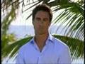 B4 - E07 (Part 4)