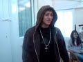 roachy-dan-hip-hop-free-style-smmb-bb-back-on-youtube.html