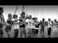 The Looks - Enemies (Debut Single b-side Music Video) directed by Krank Music, Irish rock band