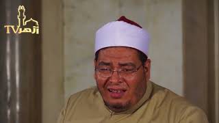 باب في نفائس منثورة