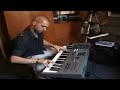 Yamaha Motif xs part3.avi Yamaha Motif xs part3.avi