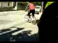 videos de (R)Aurélien, mon copin.3gp