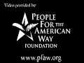 Harvey Weinstein, Shut Up & Sing, PFAW Foundation Harvey Weinstein, Shut Up & Sing, PFAW Foundation