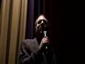 Harvey Weinstein, Shut Up & Sing, PFAW Foundation