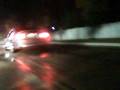 videos de more stang action