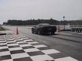 videos de J-Rod goes 10.67 @ 126.17