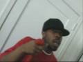 Ricki Kuervo Don't Blow My High