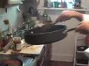 Shelf Reliance: Episode 1 Shelf Reliance: Episode 1