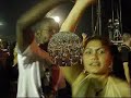 los-van-van-en-santiago-de-cuba-.html